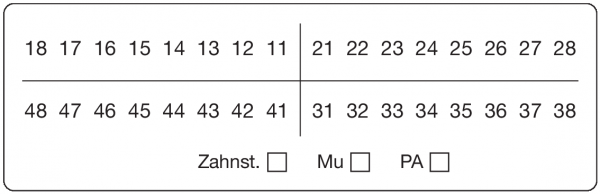 01-Befund (30 x 95 mm)