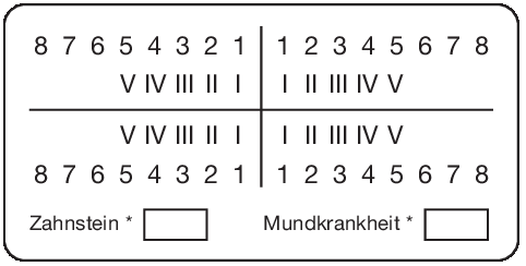 01-Befund (20 x 40 mm)