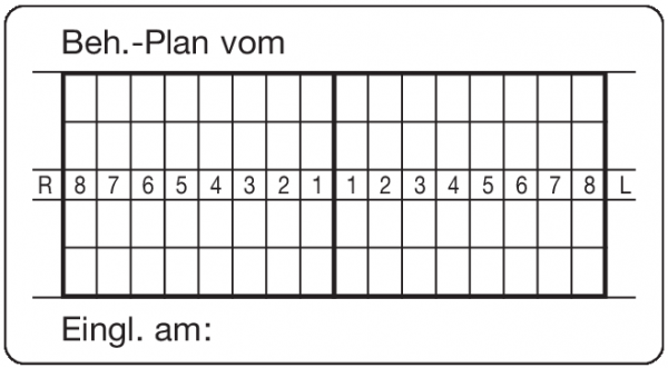 01-Befund (30 x 55 mm)