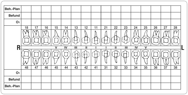 01-Befund (70 x 140 mm)