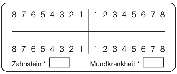 01-Befund (20 x 50 mm)