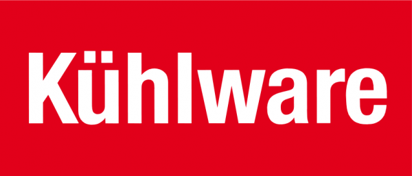 Kühlware