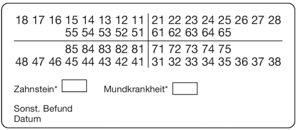 01-Befund (30 x 70 mm)