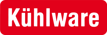 Kühlware