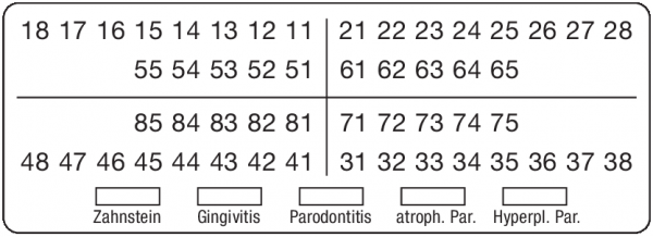 01-Befund (25 x 70 mm)