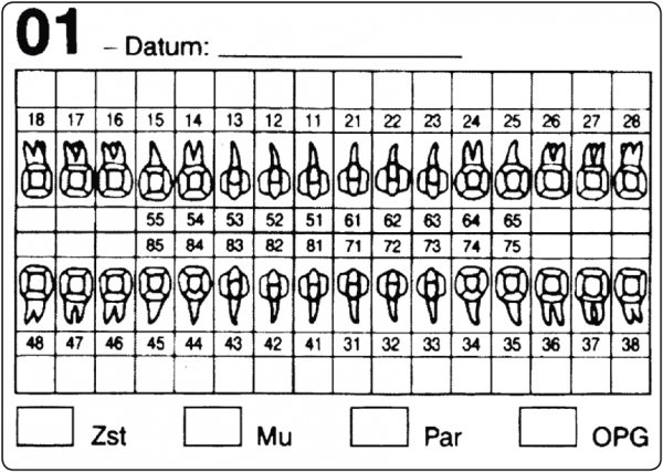 01-Befund (50 x 70 mm)