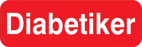 Diabetiker