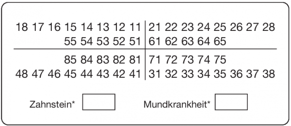 01-Befund (30 x 70 mm)