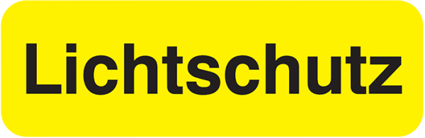 Lichtschutz