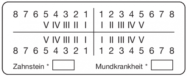 01-Befund (20 x 50 mm)