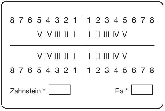 01-Befund (30 x 45 mm)