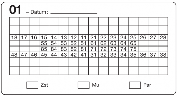 01-Befund (40 x 75 mm)