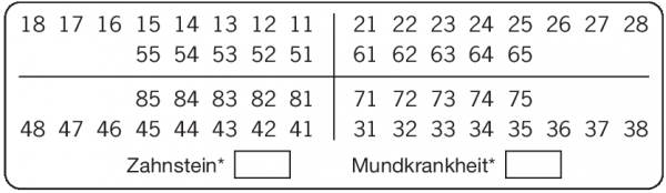 01-Befund (20 x 70 mm)