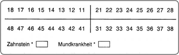 01-Befund (20 x 70 mm)