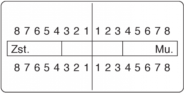 01-Befund (30 x 60 mm)